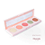 Paleta de Sombras Vegana Encanto • 8,5g - Imagem 1