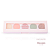 Paleta de Sombras Vegana Encanto • 8,5g - Imagem 2