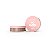 Pó Iluminador HD Glow Vegano Bronze • 4,5g - Imagem 1