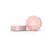 Pó Iluminador HD Glow Vegano Pearl • 4,5g - Imagem 1