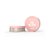 Pó Iluminador HD Glow Vegano Shine • 4,5g - Imagem 1