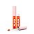 Gloss Labial Vegano Fun • 4ml - Imagem 1