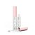 Gloss Labial Vegano Crystal • 4ml - Imagem 1