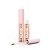Gloss Labial Vegano Sparkle • 4ml - Imagem 1