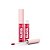 Gloss Labial Vegano Crush • 4ml - Imagem 1