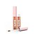 Gloss Labial Vegano Sunny • 4ml - Imagem 1