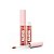 Gloss Labial Vegano Orion • 4ml - Imagem 1