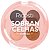 Sombra de Sobrancelha • 6g - Imagem 1