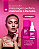 Blindagem Vegana • 30ml - Imagem 2