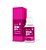 Blindagem Vegana • 30ml - Imagem 1