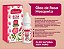 Óleo Natural Rosa Mosqueta • 10ml - Imagem 3