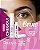 Brow Gelfix Fixador Para Sobrancelhas • 4ml - Imagem 1