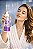 Bruma Fixadora Vegana • 120ml - Imagem 2
