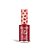 Lip Tint Vegano Cereja • 10ml - Imagem 1