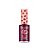Lip Tint Vegano Amora • 10ml - Imagem 1