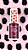 Lip Tint Vegano Amora • 10ml - Imagem 3