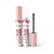 Máscara para Cílios Vegana Preta - Volume & Curva - Efeito Boneca • 4ml - Imagem 1