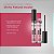 Máscara para Cílios Vegana - Efeito Natural Incolor • 4ml - Imagem 2