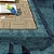 Hijau Brasileira 10x10 - Imagem 3