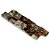 Pedra Espanha Firewood - Imagem 4