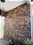 Mosaico Variado Corten - Imagem 1