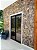 Mosaico Variado Corten - Imagem 2