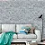 Travertino Silver 10x30cm - Imagem 3