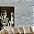 Travertino Silver 10x30cm - Imagem 5