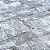 Travertino Silver 10x30cm - Imagem 4