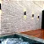 Travertino RockFace  - 10x Livre - Imagem 3