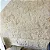 Travertino  Importado Imperial 30X60cm - Imagem 3
