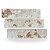 Travertino Rockface Cairo 7x30 - Imagem 1