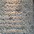 Travertino RockFace Mary Greey - Imagem 1