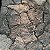 Pedra Moledo Alexander Black - Imagem 1