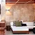 Travertino French Patther Classic - Imagem 2