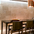 Travertino French Patther Classic - Imagem 1