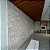 Travertino RockFace 10xLivre - Preço de Fábrica - Imagem 2