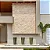 Travertino Importado Classic 7x30 cm - Imagem 3