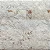 Travertino Importado Classic 10x30 cm - Imagem 3