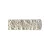 Travertino Importado Classic 10x30 cm - Imagem 2