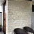 Travertino Importado Classic 15x60 cm - Imagem 3