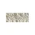 Travertino Importado Classic 15x60 cm - Imagem 2