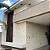 Travertino Importado Classic 15x60 cm - Imagem 1