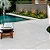 Piso Importado Suez 1x1m - Imagem 2