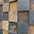 Pedra Ferro 10x10 - Imagem 5