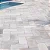 Pedra São Tomé Branca Tipo Exportação 18x37 - Imagem 5