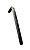 Chave Allen Hexagonal Curta 2,5MM Belzer - Imagem 2