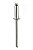 REBITE REPUXO 416 INOX A2-304 (10 PEÇAS) - Imagem 1