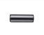 Pino Guia DIN 7979 Com Rosca Ø8 X 100mm Inox 304 (EMBALAGEM 2 PEÇAS) - Imagem 3
