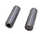 Pino Guia DIN 7979 Com Rosca Ø4 X 22mm Inox 304 (EMBALAGEM 4 PEÇAS) - Imagem 1